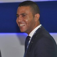 Ahmed Eid