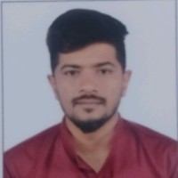 Vipul Panchal
