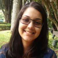 Rafaela Oliveira