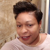Kesha Rutledge