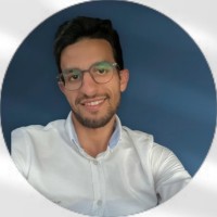 Omar CHAOUI