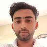 Sarjeet Mandal
