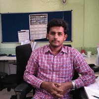 Venkatesh Kv