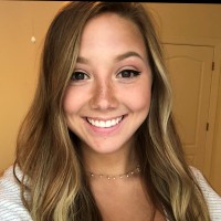 Kennedy Van Dyke