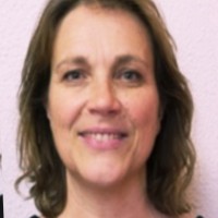 Rachel Saury-Joubert