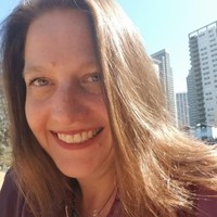 Kim Comstock