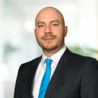 Stefano Gioia
