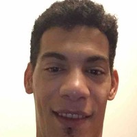 Miguel Rodriguez