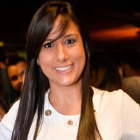 Pollyanna Rodrigues
