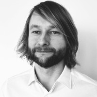 Marcin Frankowski