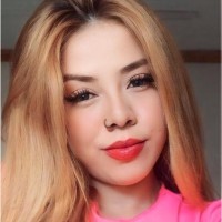 Damaris Souza