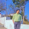 Jitendra Bist