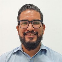 Gregor Duarte