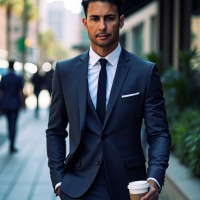 Jonathan Martinez
