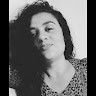 Erika Cândido de Castro Rocha