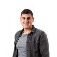 Miljan Milić