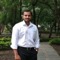 Rohit Kekare