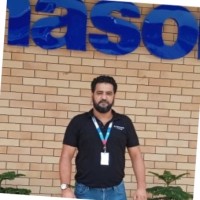 Aamir Nisar