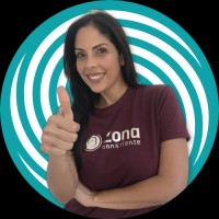 Carmen Cristina Ruiz Flex