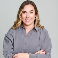 Georgia Masters