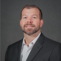 Nick Fileccia, Eit