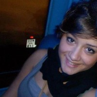 Veronica Moroni