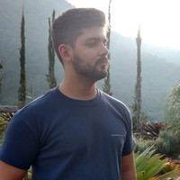 Luan G Dorna