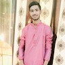 Krishna Ranjan kumar