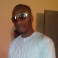 Musa Abubakar Lamiɗo