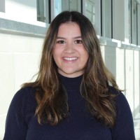 Caroline Apodaca