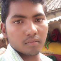 Omprakash Nishad