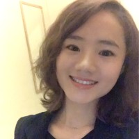 Serena Zeng