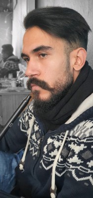 Hasan Turkmani