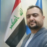 Zaid Suhail