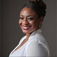 Lakesha Roberts, Ed.S.