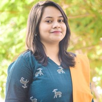 Sunanda Sahu