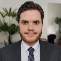 Richard Ribeiro