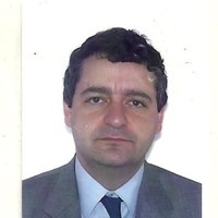 Massimiliano Morelli