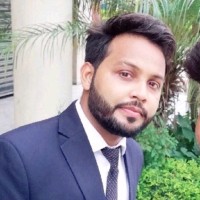 Suraj Kumar