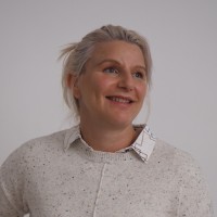 Trude Skulstad Larsen