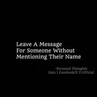 Samreen Aslam