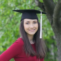 Abigail Mccammon