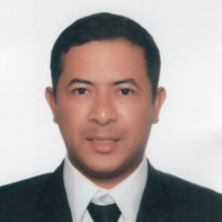 morlan ilagan