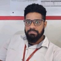 Jonanthan Silva