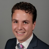 Bas Kolkman