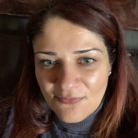 Sunmeet Sahni