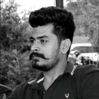 SHIVRAJ RATHORE