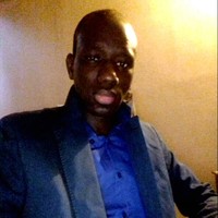 Abdou Karim Diop