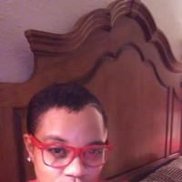 Deandre Lynn