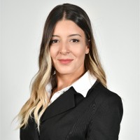 Nezaket Şadırvan